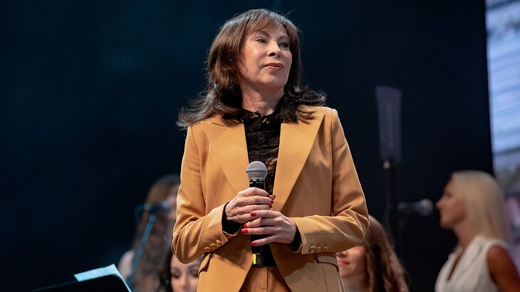 �������� ����������� �������� ����� �� ������� � ������