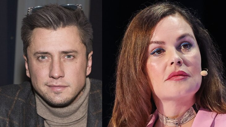 ������ ��������� ����� � ������ ������ ���������� � ����������� ���������