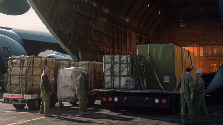 � �������� ����� ����� �������� ����, ��������������� ��� ������� � ���