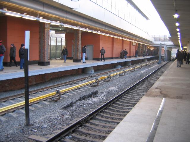 �� ��� ������ ����� ������� ��������� ������� ������������ ��� ���������� �� ������