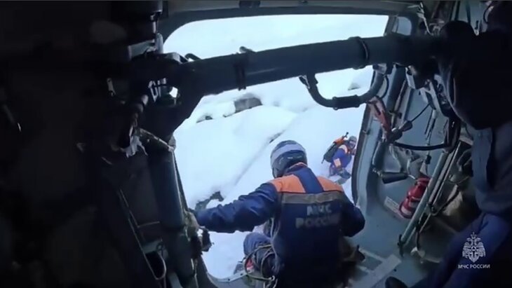 ��������� ����� ���� �������, ��������� ��� ������ � ����� ����