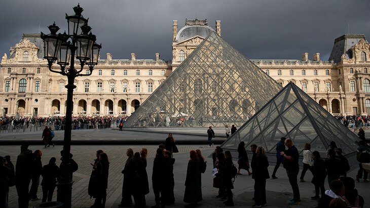 ���� ������������� � ���������� ����� ����� ���� �������� �� �����