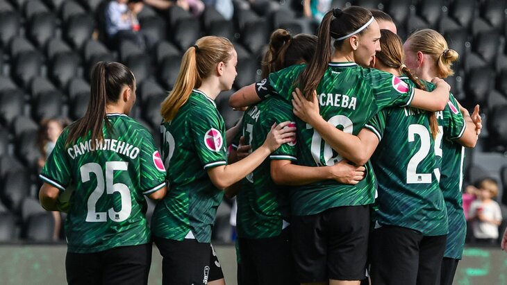 �� "���������" ������� ����������� ��������� � ����� � "�����������"