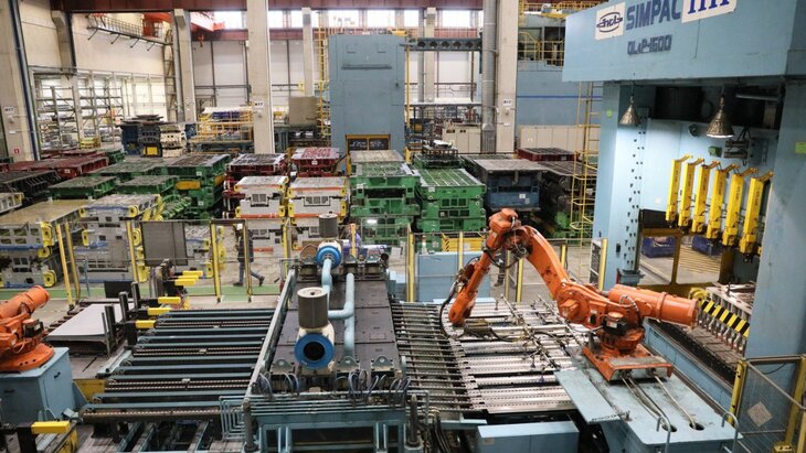 � ������ ����������� �������� ������ ������� ��� ����������� ���������� ��������