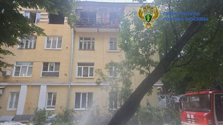 �� ����� ������ �� ��� ������ ���������� ��������� ����