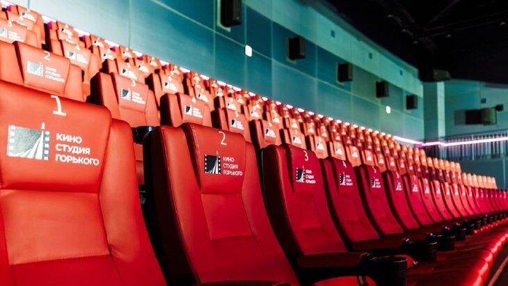 �� ���������� �������� ������� ����� ���������� ���� � ���������� � ������