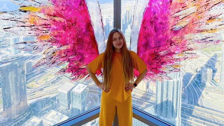 ������ ���� ���� ��������� ������