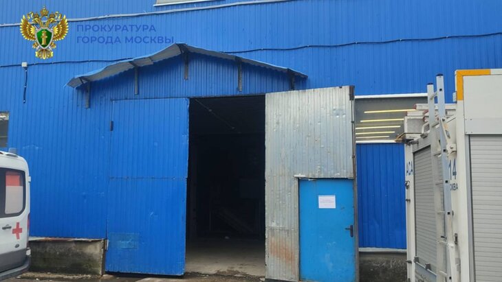 �������� ���� ���� � ������ � �����������