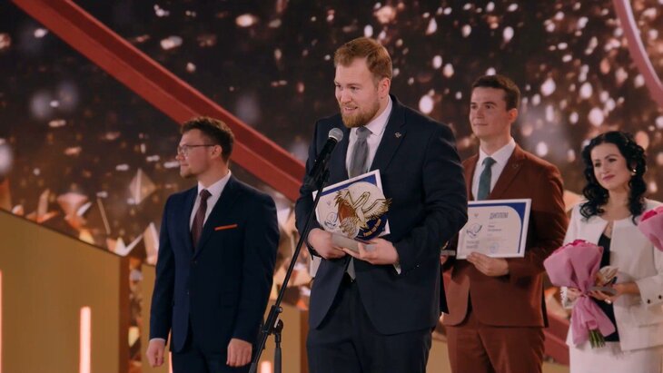 ������������� �� ������������ ������� ���� "�������� ����"