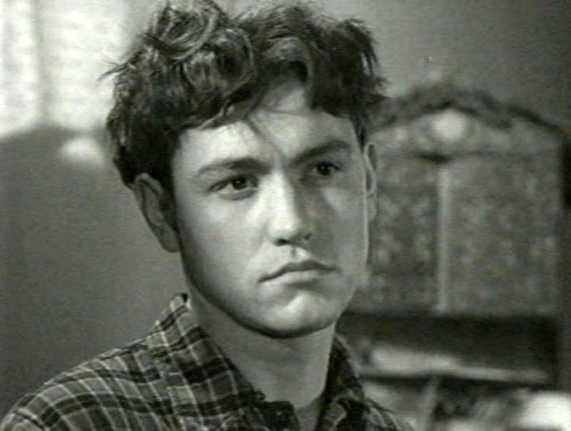 � ���� ������ �������� ���� �� ����� ��������� ���� ������ ������������ �������� ����������