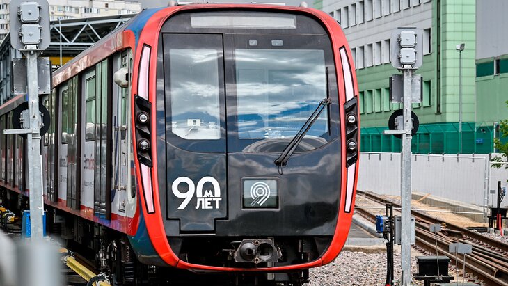 ����� ����������� ������ ������� ��������� �� �������������� ����� �����