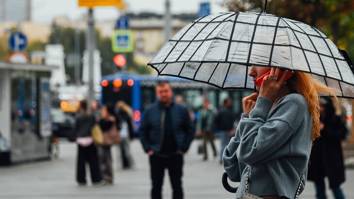 �� 22 �������� ����� � ��������� ����� ��������� � ������ 28 ����