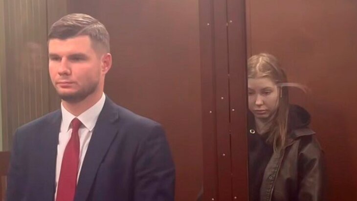 �������, ��������� ������ �� ������, ������ ��� ��� � ������