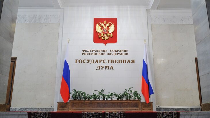 �� ���������� ����� ���������� ��� �� ��������� �� ����� � ���������� ������