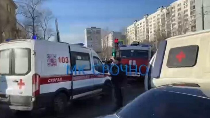 ��� ��������� ������ ������ ���������� � ��� �� ���-������� ������