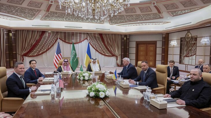 � ����� ���������� ������� �������������� ������ ����������� � ���������� ���