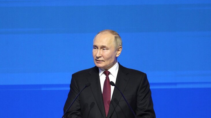 ����� �������� �� ���� ������� � ������� ��� �� ��������������� �����