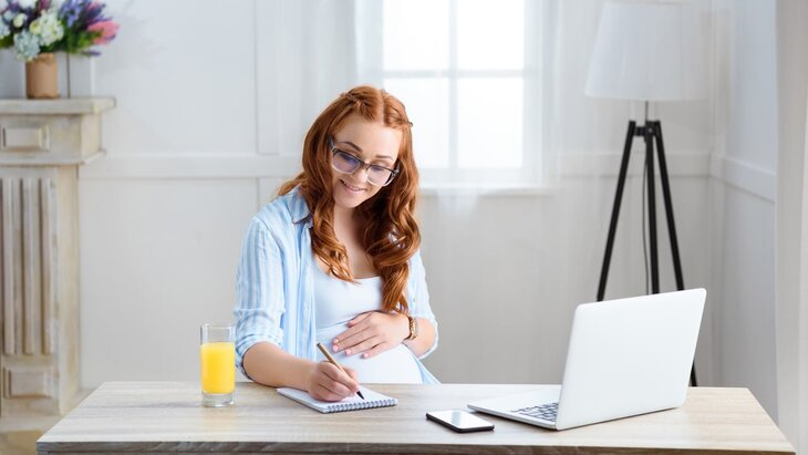 � ������ �������� ������������� ������� ����������� �� �������� �������