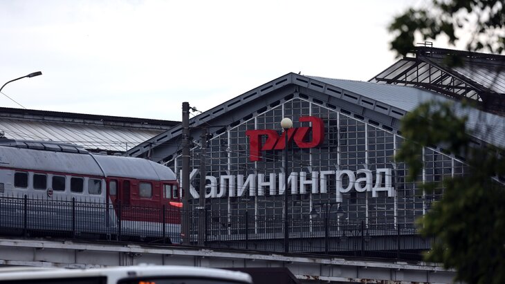 ����� �������� ������� ������� �� ��������������� ������� �� ����� ����������