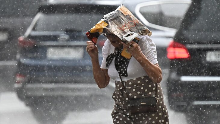 ����� 70% �������� ����� ������� ������ � ��������� �������