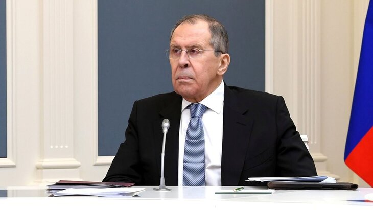 ������ ������ �� "������������������" ������� ��� ��� ����� �� ����������� � ����������