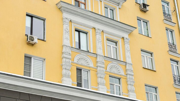 �� ��� ������ ���������������� 30 ����� � ��������������� �����