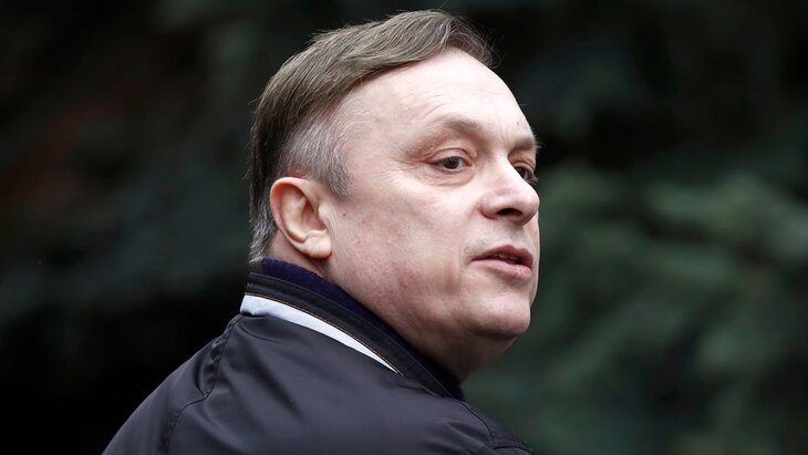 ��������� "��������� ���" �������� � ������������� ������