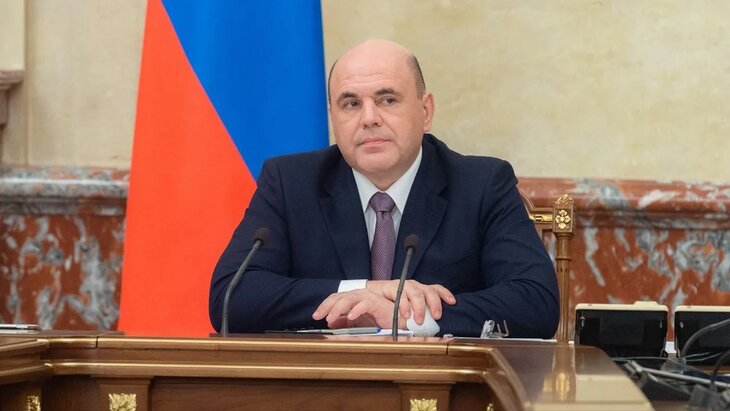 �������� ������� �� ����������� ����� 300 �������������� ��� ������������� ���������