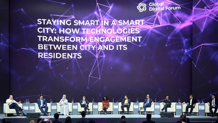 ������ ���������� ������ ������������ � ��������� �� 27 �����