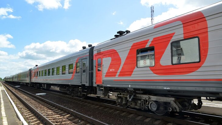 ����� "���������" ���������, ����� � ������� ���������� ��������� ��������