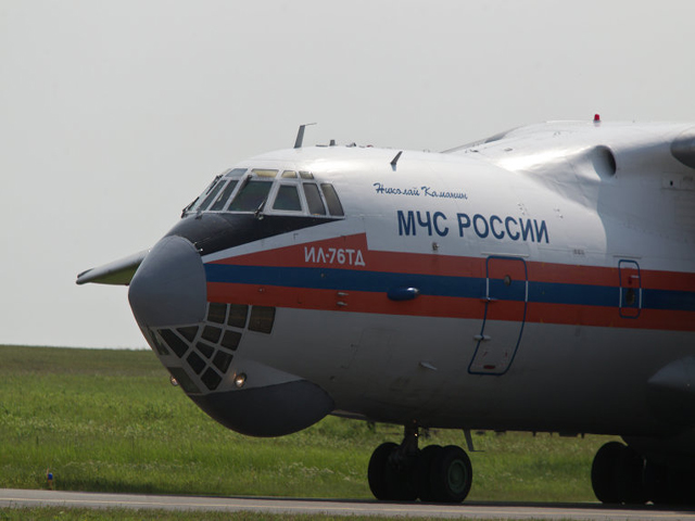 ������������ ��� �������� ��������� ������� ��������� �� ������� � ������