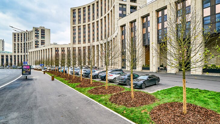 ������� �������� �������� �� ��������� ��������� �������� � ������ ������