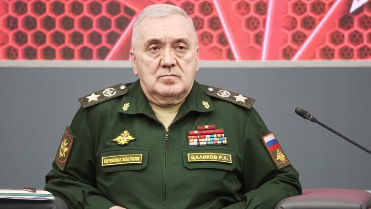 ������ ������ �������� ���������� ������� ��������� ��� �������� �����