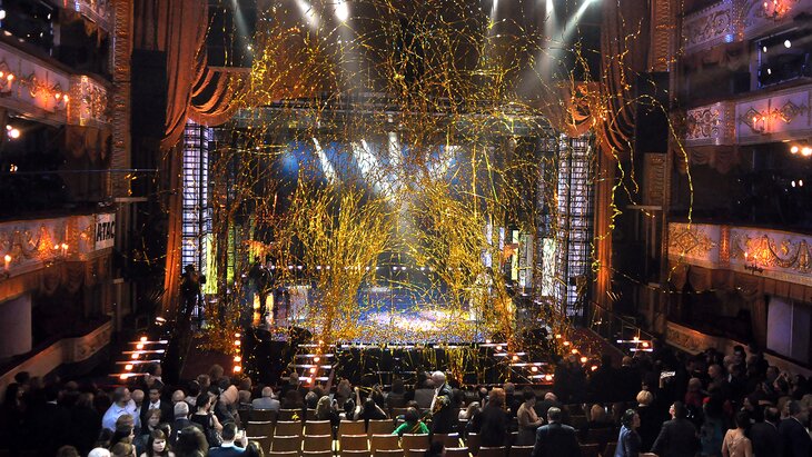 ������ ������ ���������� � ������� ��������� �������� ���������� "����"