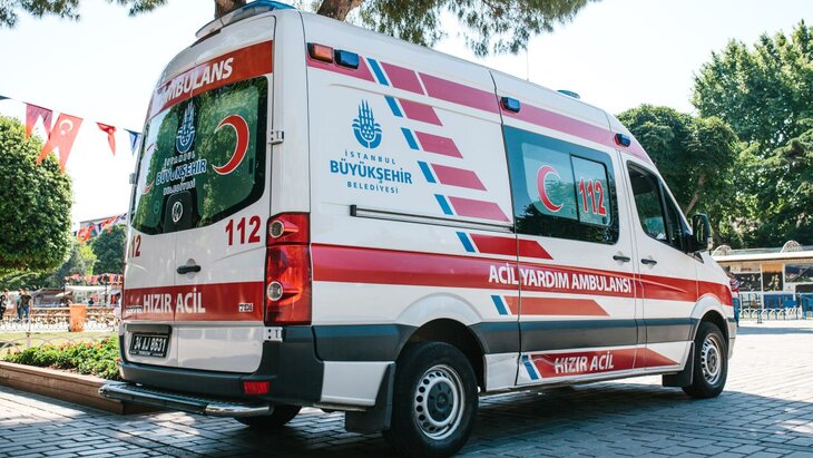 � ������ ��������� �������� � ������������������ � ����