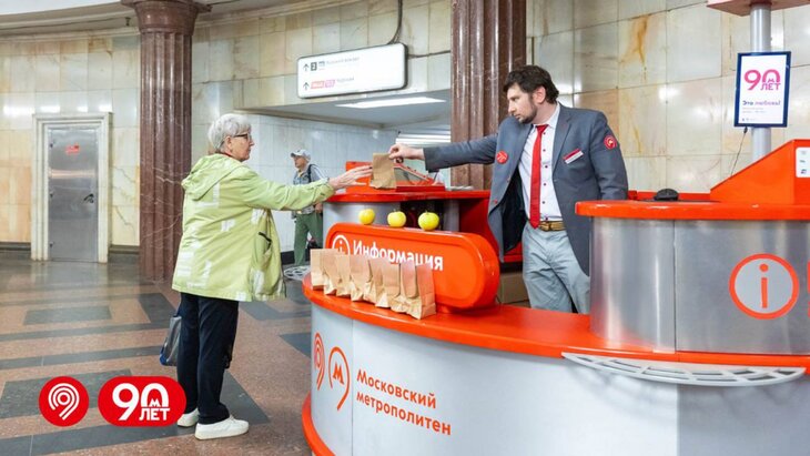 ������ ����� �������� �� �������� ���������� ����� � ����� ��������� �����