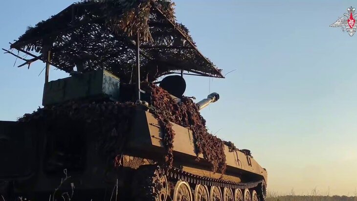 �� �� �������� ������� ���, �������������� ������ ��� �������