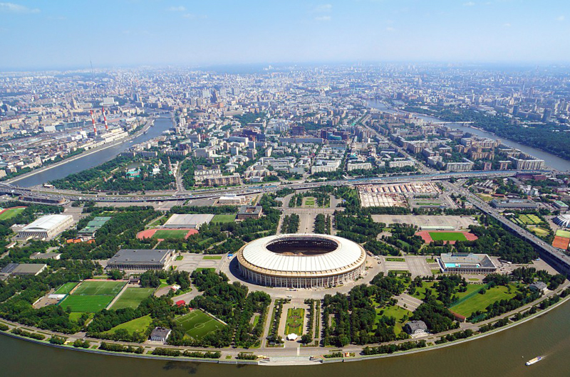  �������: ����� ������������� ��������� ���������� ����� ���������� ������������ �������������