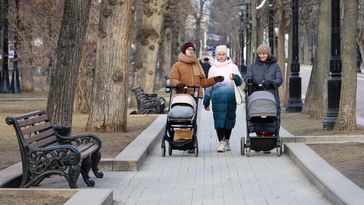 ����� �������� ����� � ��������� ��������� ����������� �� 31 ������� 2030 ����