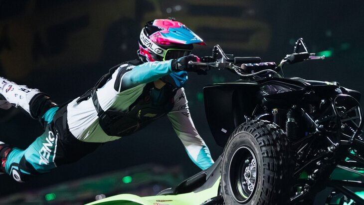 ������ ������ ������� ���������� ������������� ����