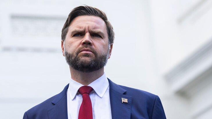 ���� ������, ��� ��� ������ ����� ���������� ������� ������