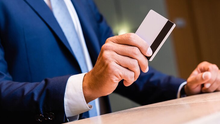 �� ��������, ��� ����� "���" ���������� � ��������