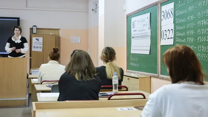 � ������������� ����������, ��� ���������� ������������� ��� �� ����������� ��� ������