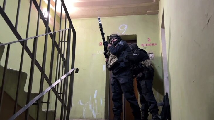 �������� �������������� ����������� � ����� ���� � ���������