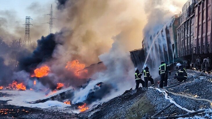 �� �������� ���� ����� ������������ ���� � ������� � ���������� �������