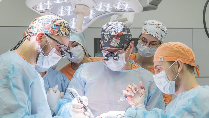 ���������� ����� �������������� ������� � ��������, ������������� ����