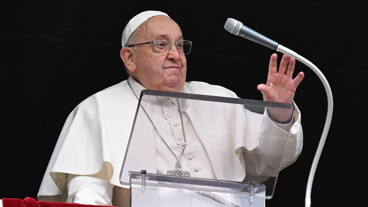 ������������� ���� �������� ������ ��� ��������� ������ � ���