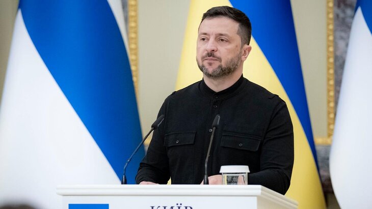 ��������� ������ � ���������� �������� ������� � ������� ����� � ����