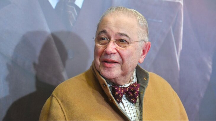 ������� �������� ����� �� ����� ����� ��������� � ��� ��������������