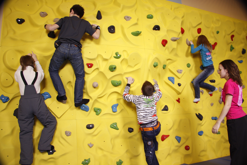 �������� ����� � ������� ����� ������� ����� ��� ��������� ������� ��� ����� � ����������